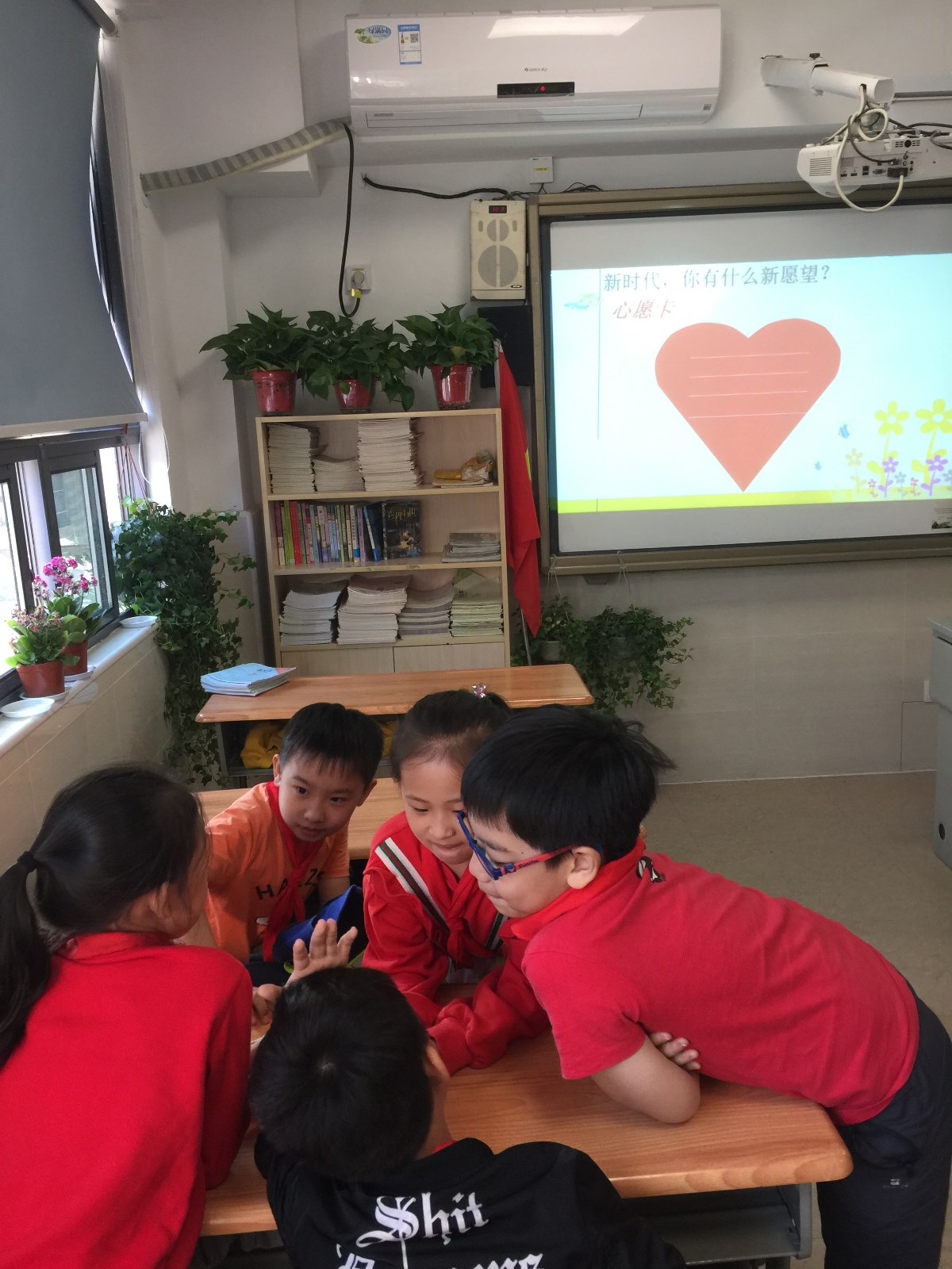 三11班IMG_0549.JPG