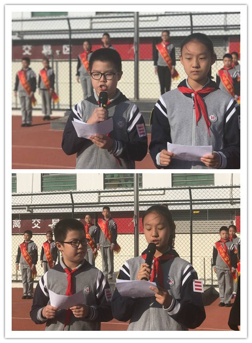 C:\Users\user\Desktop\initpintu_副本.jpg
