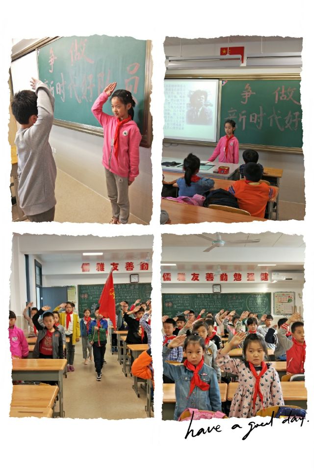 22FBE0840F8E9C24F83287D7145B5B54.jpg