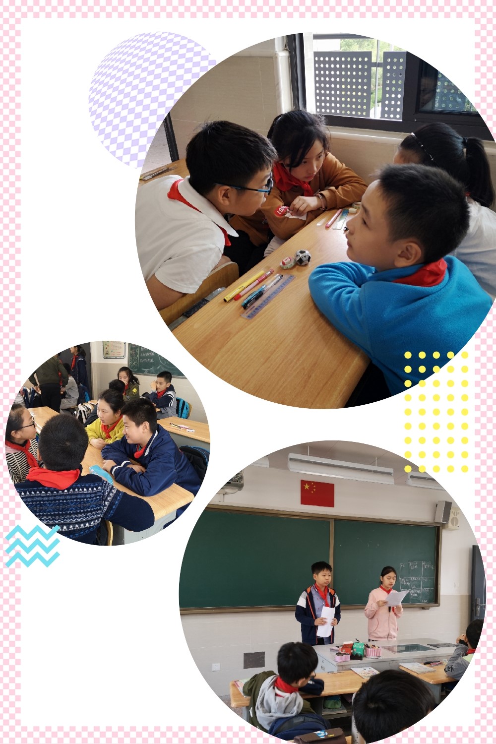 pt2018_10_31_11_36_58.jpg