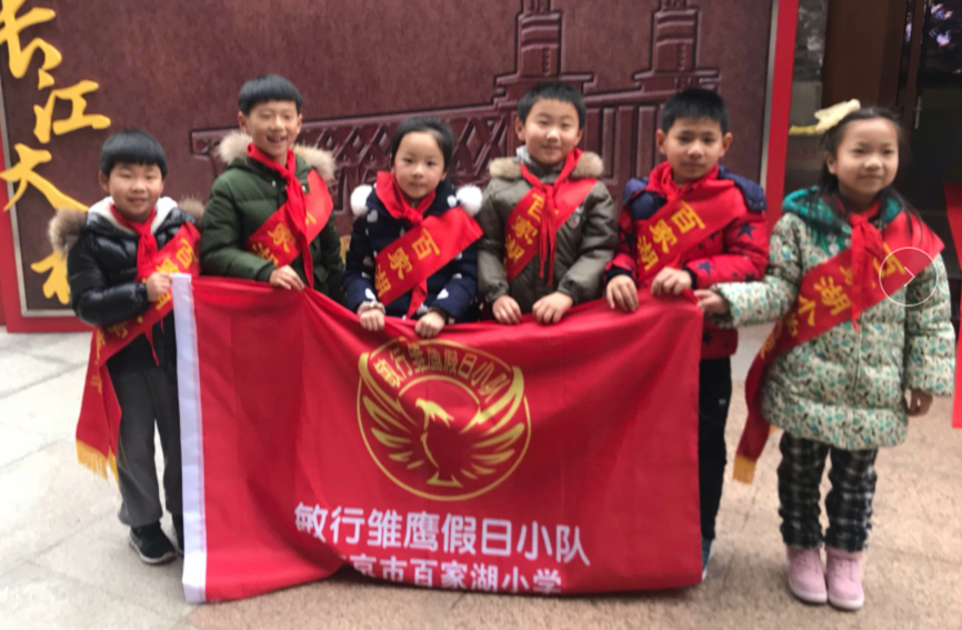 QQ截图20190227131132.png