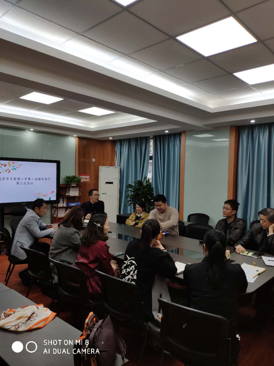 微信图片_20190408093108.jpg
