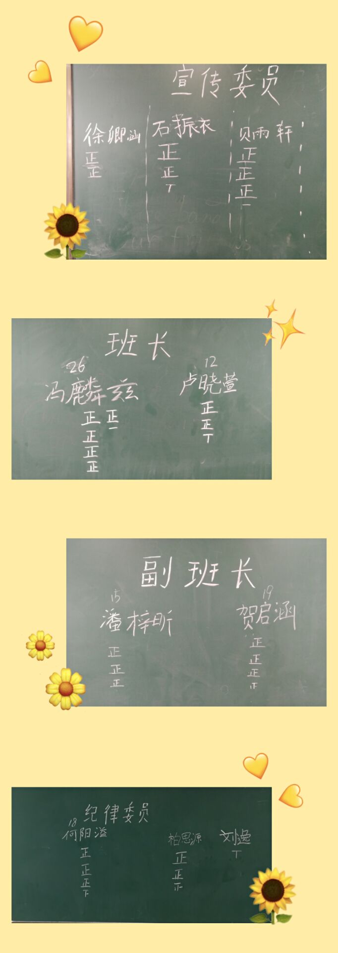 6C46614DE5E693E22BCD0C03AA973A52.jpg
