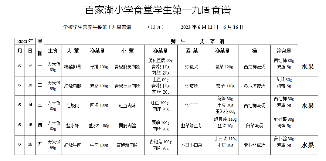 dfbc2c479be22062cbcca51677c4245.png