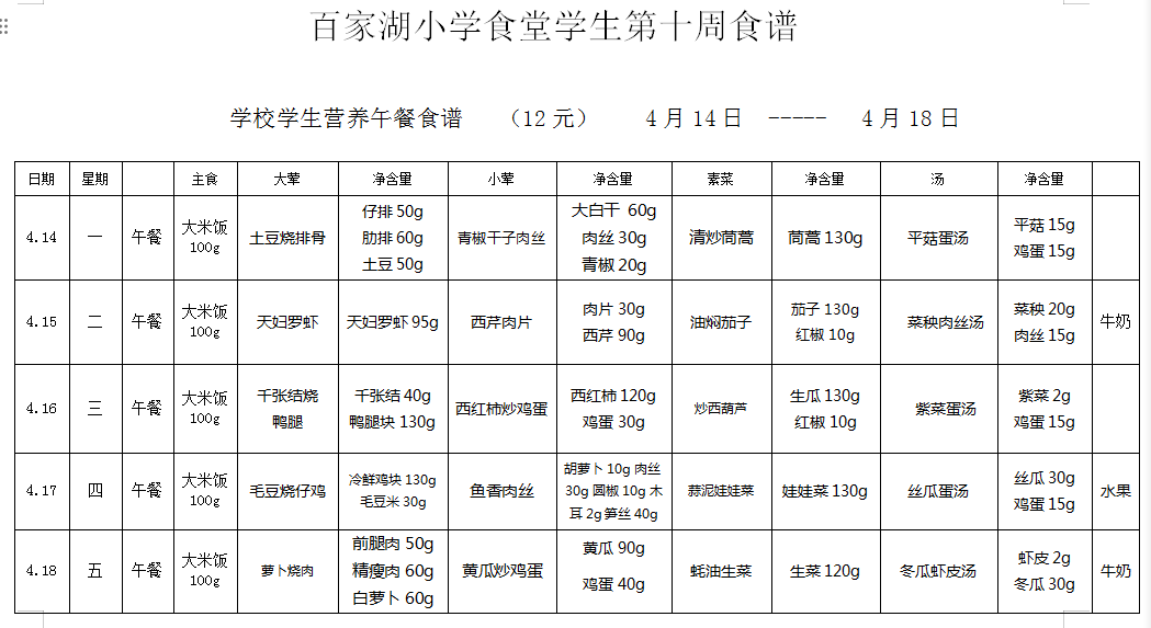 cc673b22151b536b485ca39d68d54ef.png