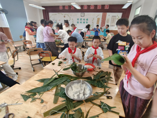 图片2.png