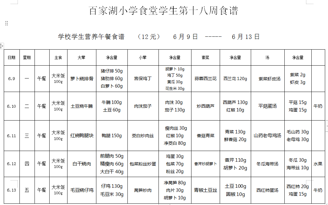 279afb89f89dfa0845f4eca303fad87.png