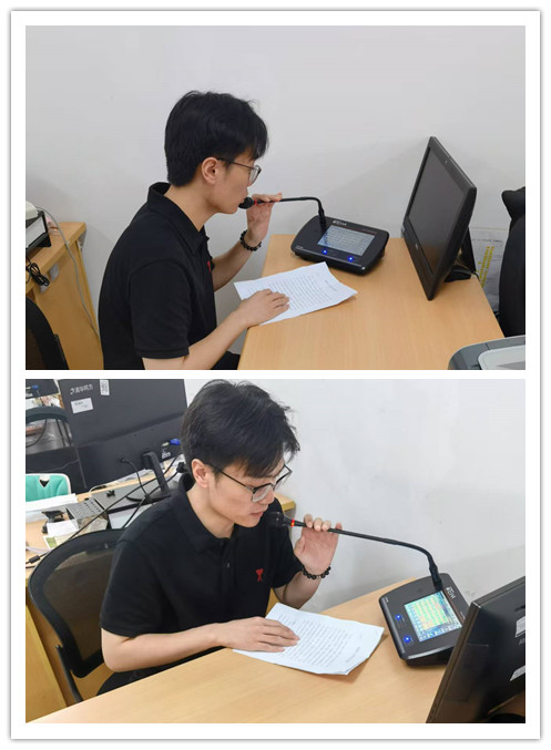 1f0d8822c256734cbea310d414425f6_副本.jpg
