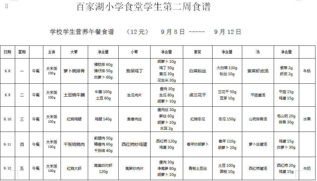 fe774e8668aba561b09d9a89825e9346.png
