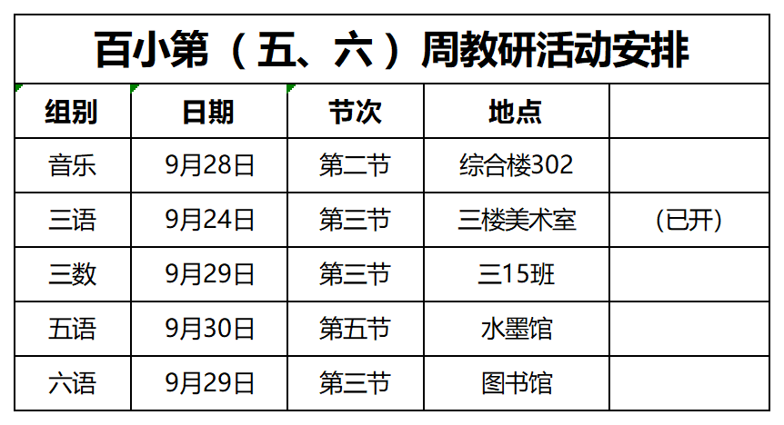 第五、六周-2025-2026第一学期备课组、教研组活动安排_工作表1.png