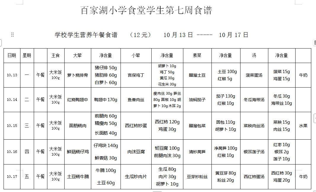 8ca7a2461a70829518af59a18e04c599.png